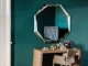 Зеркало Emerald