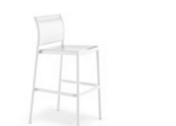 Барний Стул Barstool