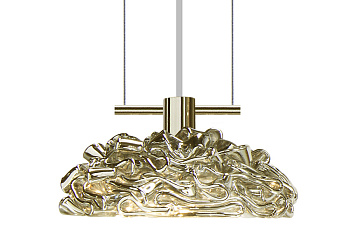 Світильник FLOWERS FROM AMSTERDAM H1