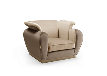 Кресло   Susan