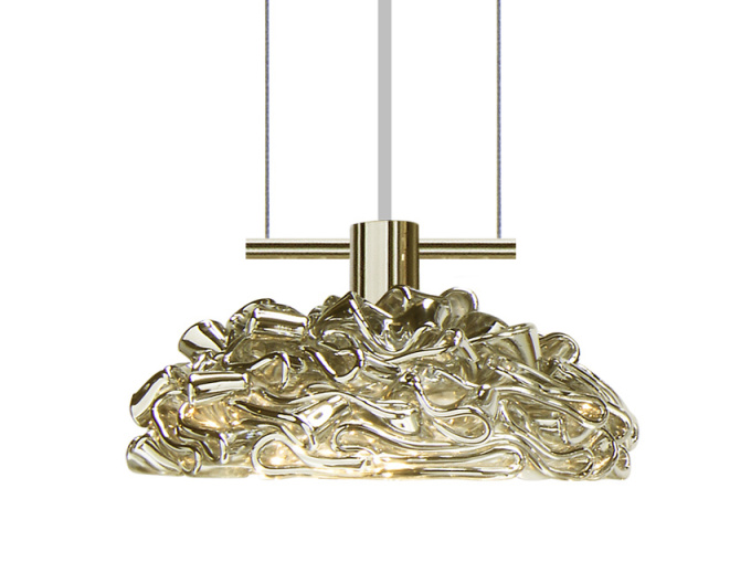 Світильник FLOWERS FROM AMSTERDAM H1