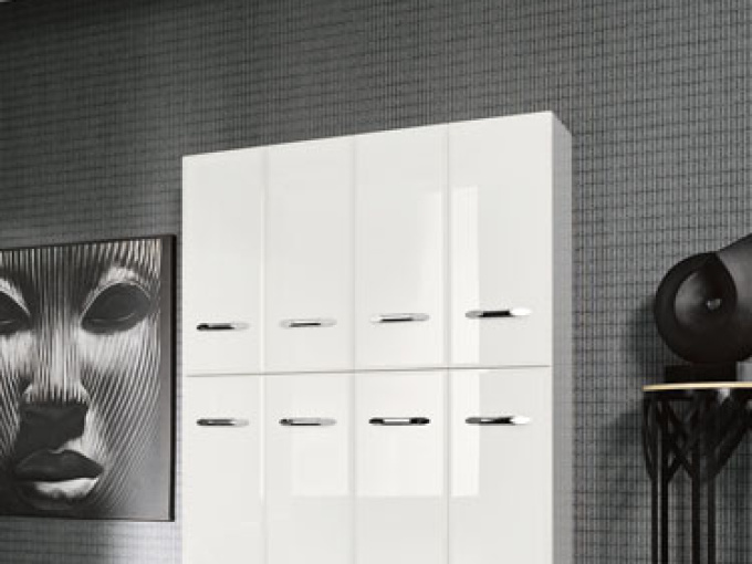 Ванная комната 04