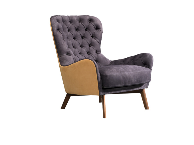 Кресло Elisabeth