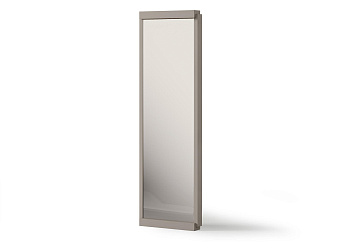 Зеркало MS607