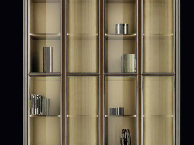 Вітрина PENELOPE V 1020