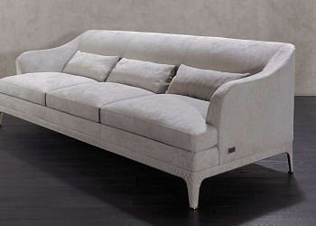Диван Oscar Chic