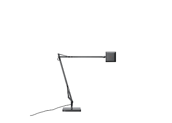 Настільна Лампа Kelvin Edge Base