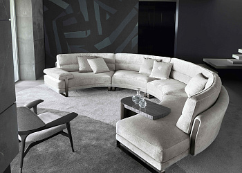 Диван Mirage Sectional