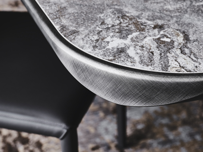 Стол Stratos Keramik Premium