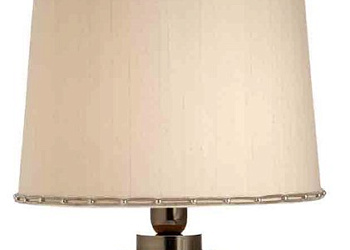 Лампа настольная 2090/NN