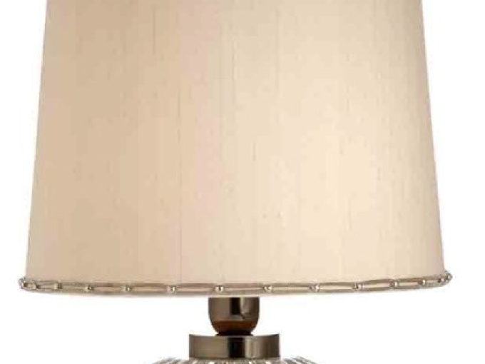 Лампа настольная 2090/NN