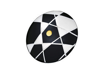 Потоличные светильник Centro