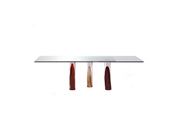 Стол  Nautilus 72