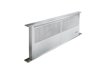 Витяжка ICBDD36