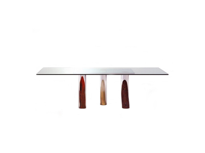 Стол  Nautilus 72