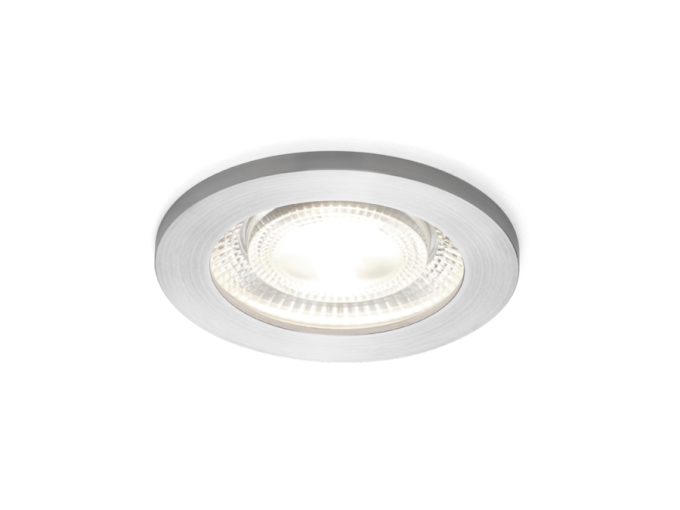 Настільна Лампа  Intra 2.0 Spot