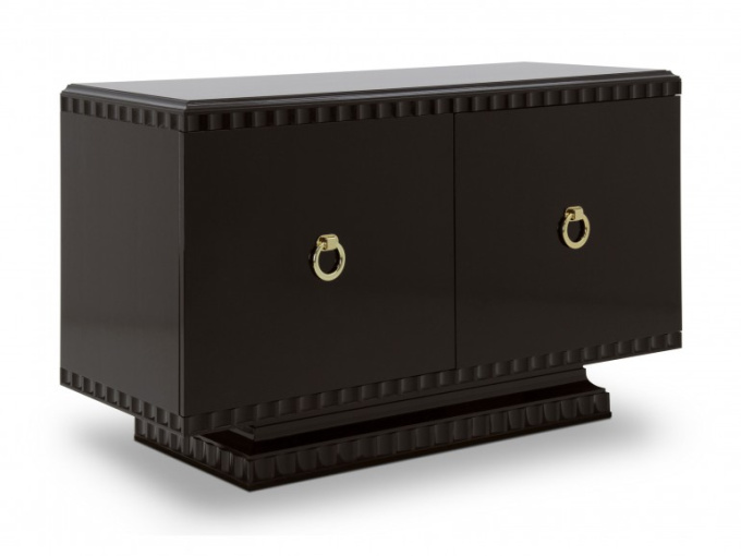 Буфет Ellipse art 0cr357