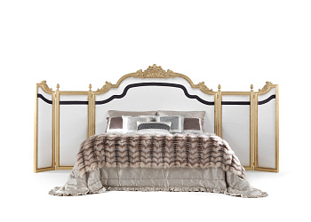 Кровать Orpheus