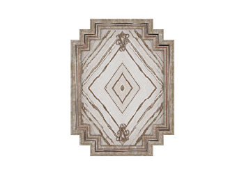 Килим Enigma Light