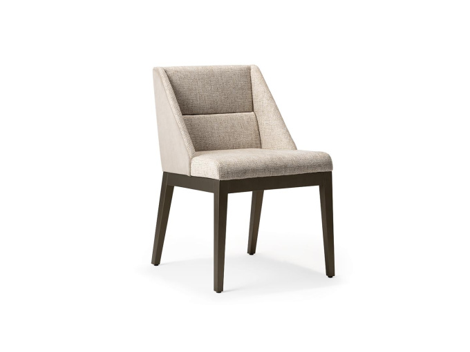 Стул  Ariane sedia