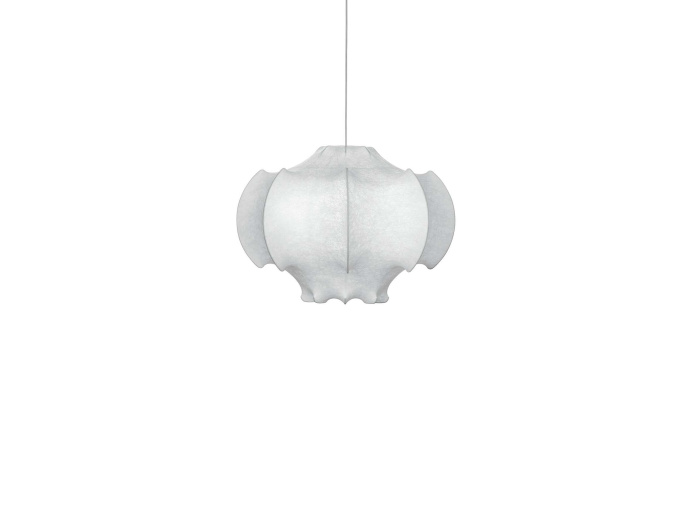 Люстра VISCONTEA