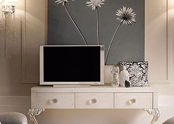 Тумба под TV 2023