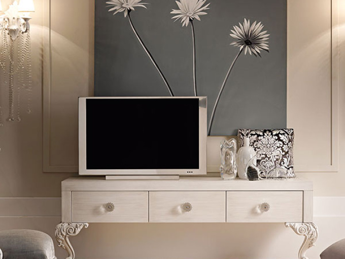 Тумба под TV 2023