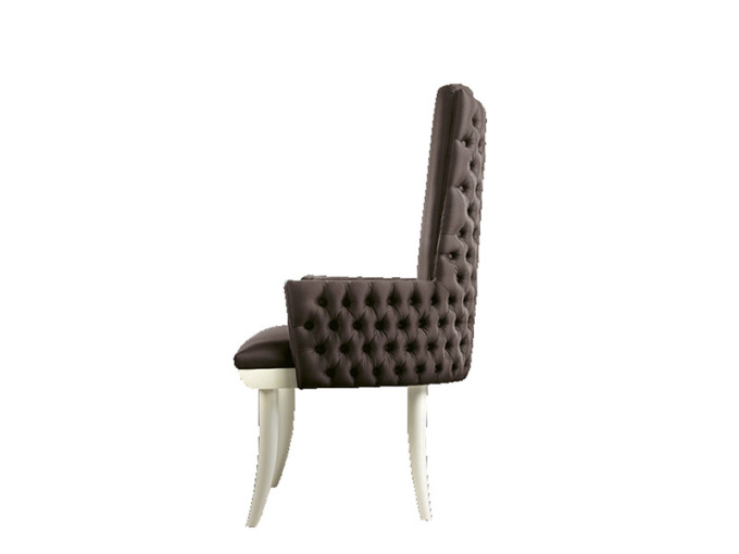 Стул SARAYA LA 627/CAP