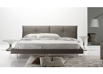 Кровать Jack Night