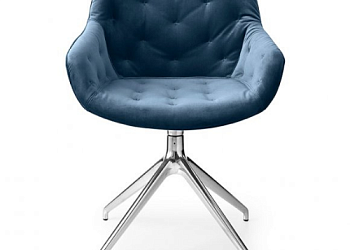 Офисный Стул igloo soft