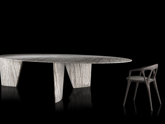 Стол Synapses table