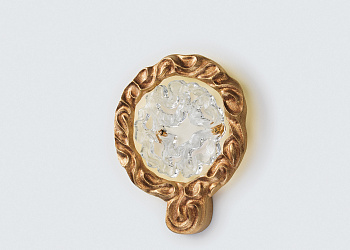 Бра Dali Galatea Small