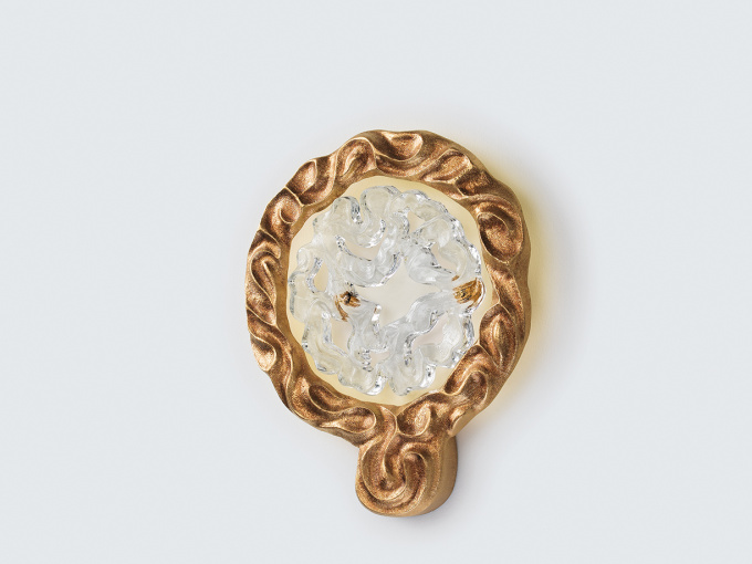 Бра Dali Galatea Small