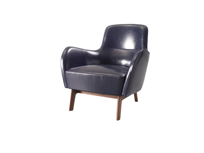 Кресло Caroline