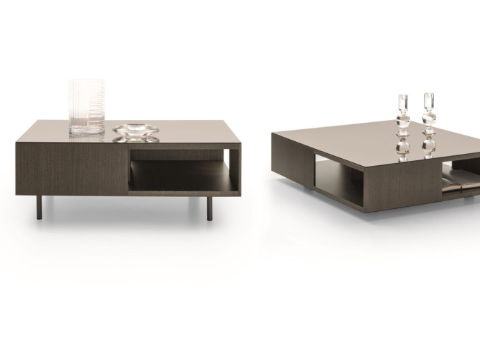 Журнальний столик Union - Urban