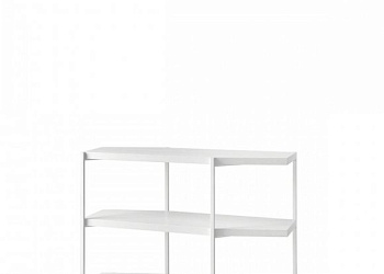 Книжний шкаф Hangar