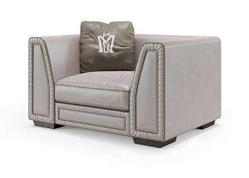 Кресло   Henry