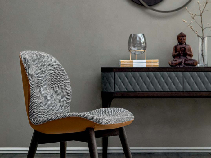 Стул Sorrento ésprit