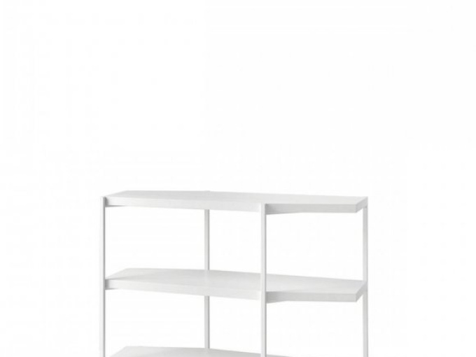 Книжний шкаф Hangar