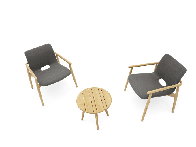 Кресло   Lapis