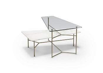 Журнальный столик Rioalto