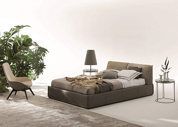 Ліжко Monolith 2.0