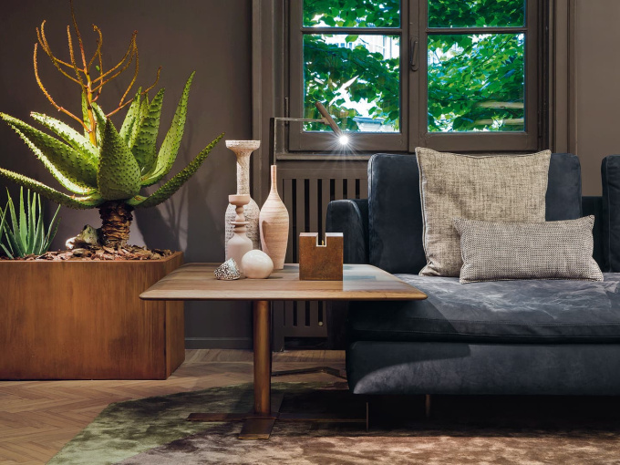 Столики Touch-tables