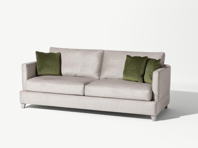 Диван  Tancredi Collection