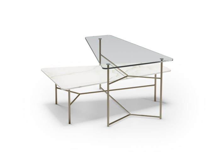 Журнальный столик Rioalto