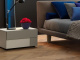 Приліжкова тумба Insieme Nightstand