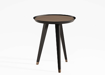 Журнальний столик High side table
