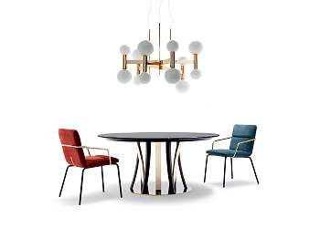 Обідний Стіл Honore