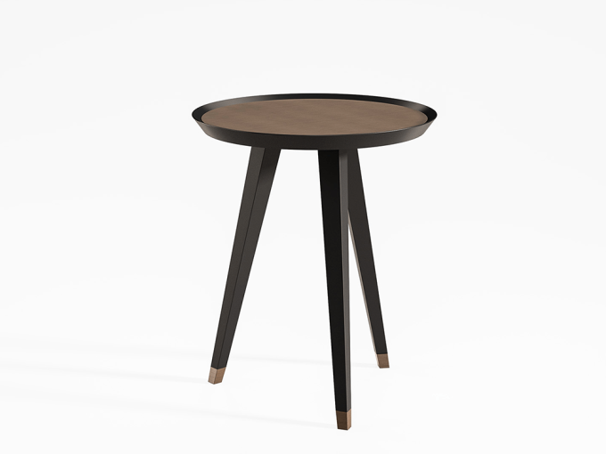 Журнальний столик High side table