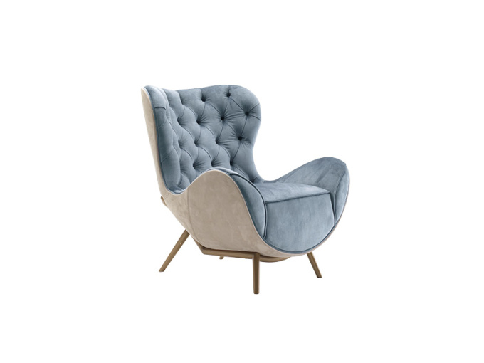 Кресло   Marionа